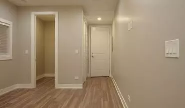 4 of 10 Prospect Station Apartment for rent in Clarendon Hills, IL