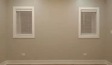 5 of 10 Prospect Station Apartment for rent in Clarendon Hills, IL