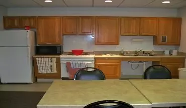 5 of 10 Mildred Houting Leisure Acres Apartment for rent in Sand Lake, MI