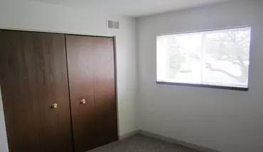 3 of 10 Mildred Houting Leisure Acres Apartment for rent in Sand Lake, MI