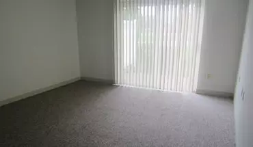 2 of 10 Mildred Houting Leisure Acres Apartment for rent in Sand Lake, MI