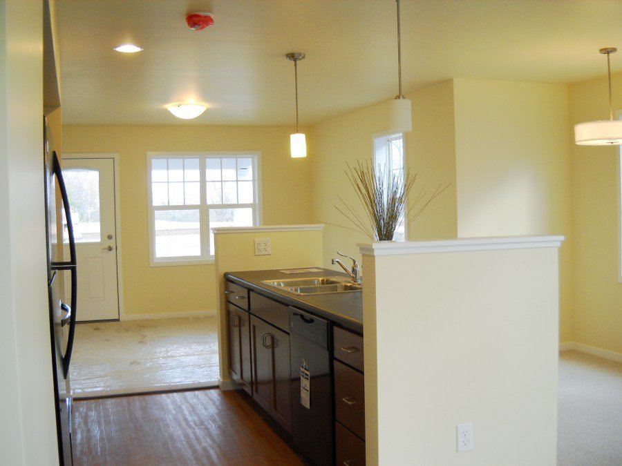 Prairie Gardens Apartments 1501 Blakeslee St Kalamazoo, MI