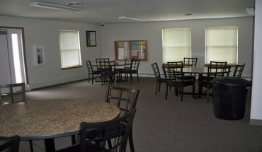 Red Flannel Acres Apartment for rent in Cedar Springs, MI