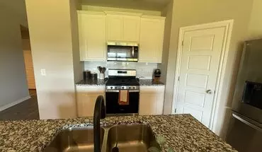 2 of 27 Spacious 4 Bed, 2 Bath Home With Modern Updates – Great Location! House for rent in Oklahoma City, OK
