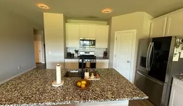 5 of 27 Spacious 4 Bed, 2 Bath Home With Modern Updates – Great Location! House for rent in Oklahoma City, OK