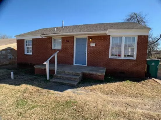 3 Bed Home Apartment for rent in Oklahoma City, OK