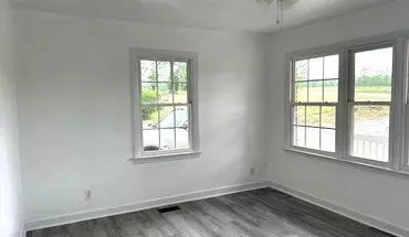 4 of 15 3632 Edgemont Rd House for rent in Wendell, NC