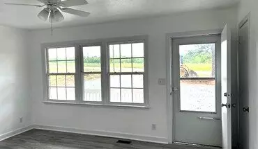 3 of 15 3632 Edgemont Rd House for rent in Wendell, NC