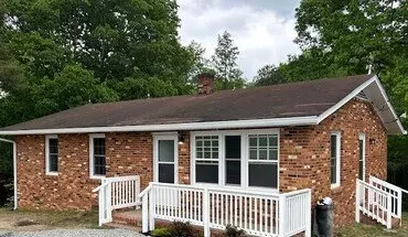 2 of 15 3632 Edgemont Rd House for rent in Wendell, NC
