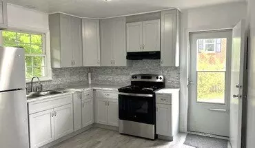 5 of 15 3632 Edgemont Rd House for rent in Wendell, NC