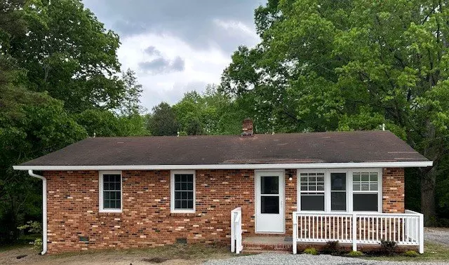3632 Edgemont Rd House for rent in Wendell, NC