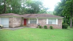 4214 Carrington Ct. House for rent in Tallahassee, FL