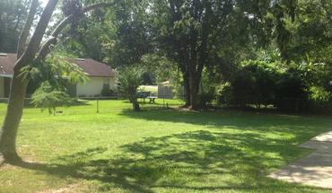 2 of 9 4214 Carrington Ct. House for rent in Tallahassee, FL