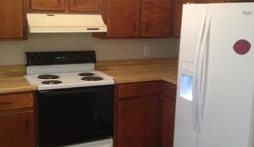 3 of 9 4214 Carrington Ct. House for rent in Tallahassee, FL