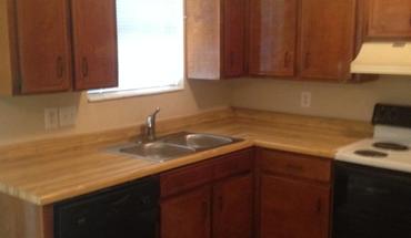 4 of 9 4214 Carrington Ct. House for rent in Tallahassee, FL