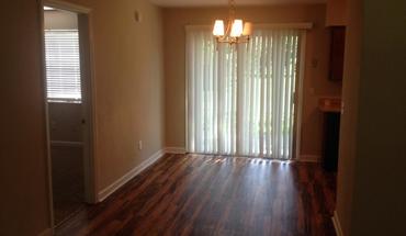 5 of 9 4214 Carrington Ct. House for rent in Tallahassee, FL
