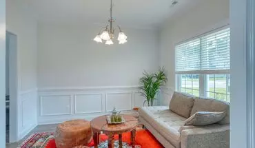 4 of 29 Immaculate 4 Bedroom, 2.5 Bath Home | Built In 2023 House for rent in Sneads Ferry, NC