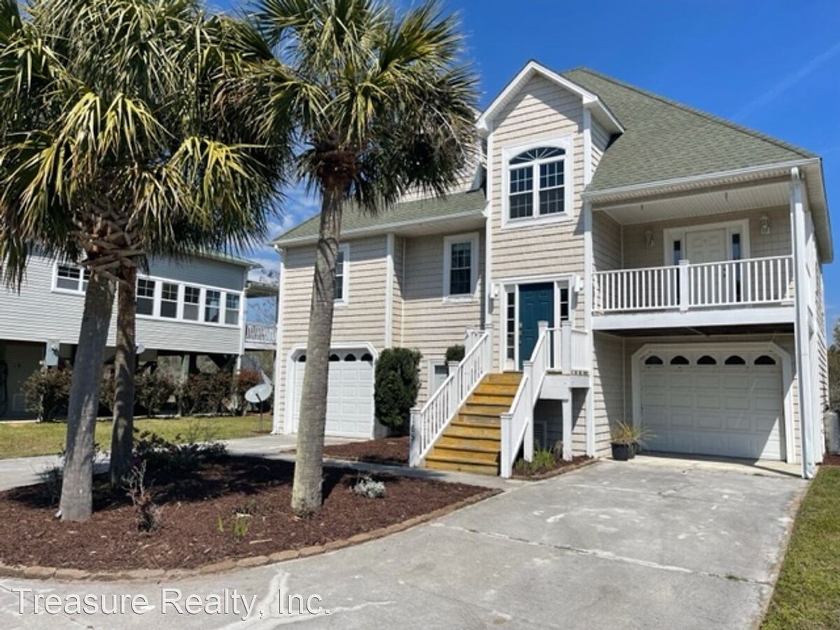 165 Alligator Bay Sneads Ferry, NC House for Rent Rentable