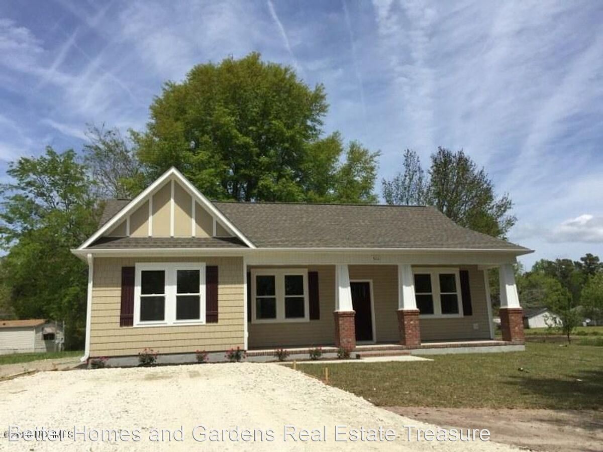 511 Peru Rd Sneads Ferry, NC House for Rent Rentable