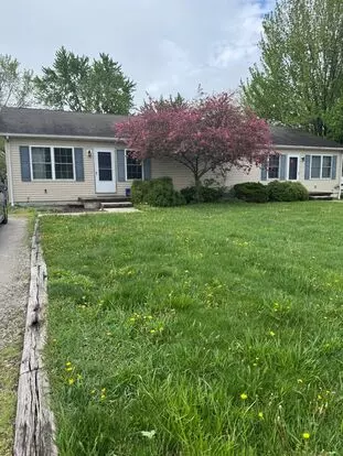 12273 Fort Meigs A Apartment for rent in Perrysburg, OH