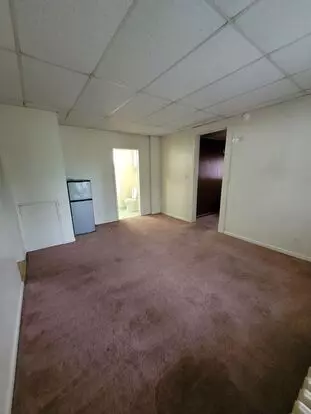 410 S. Main Apartment for rent in Bowling Green, OH