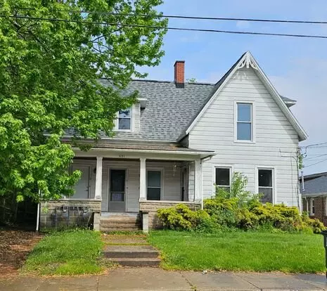421 S Main Apartment for rent in Bowling Green, OH