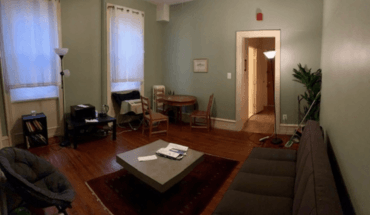 3827 Walnut Apartment for rent in Philadelphia, PA