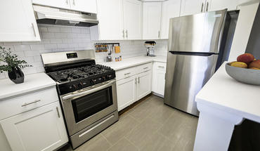 429 Apartments Apartment for rent in Haverford, PA