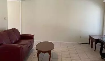5 of 21 Extraordinary 3/2/2 House for rent in Lubbock, TX