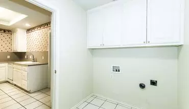 5 of 42 Gorgeous Town-home In Convenient Location! House for rent in Lubbock, TX