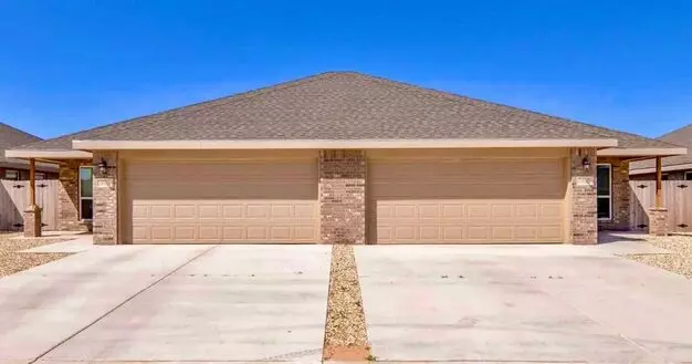Re 1103 N Englewood Avenue Apartment for rent in Lubbock, TX