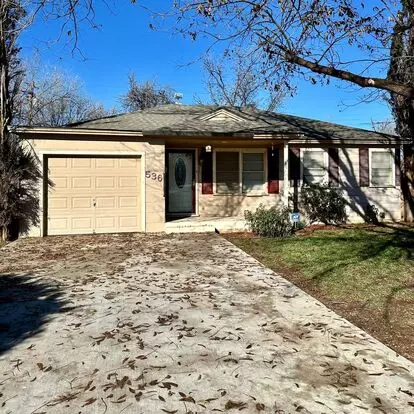 Cute 2 Bedroom 1 Bath Home! Apartment for rent in Lubbock, TX Cute 2 Bedroom 1 Bath Home! Apartment for rent in Lubbock, TX