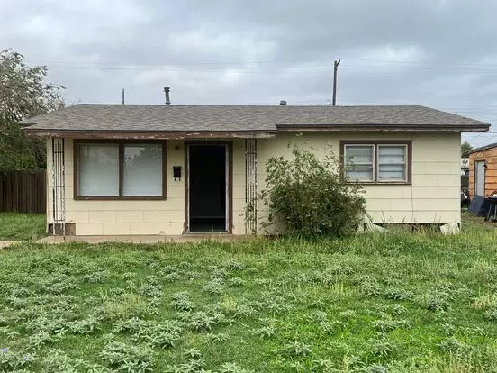 Charming 2-bedroom In Manhattan Heights – Prime Location! Apartment for rent in Lubbock, TX Charming 2-bedroom In Manhattan Heights – Prime Location! Apartment for rent in Lubbock, TX
