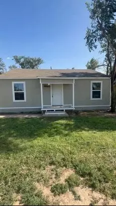 2 Bedroom Home At Parkway And Cherry Point! Apartment for rent in Lubbock, TX