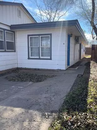 Db 3407 32nd Street Apartment for rent in Lubbock, TX