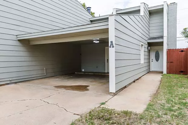 Cd 4314 52nd Street Apartment for rent in Lubbock, TX Cd 4314 52nd Street Apartment for rent in Lubbock, TX