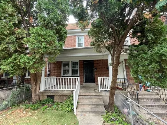 2 Bedroom Single Family Home In Lancaster! Apartment for rent in Lancaster, PA