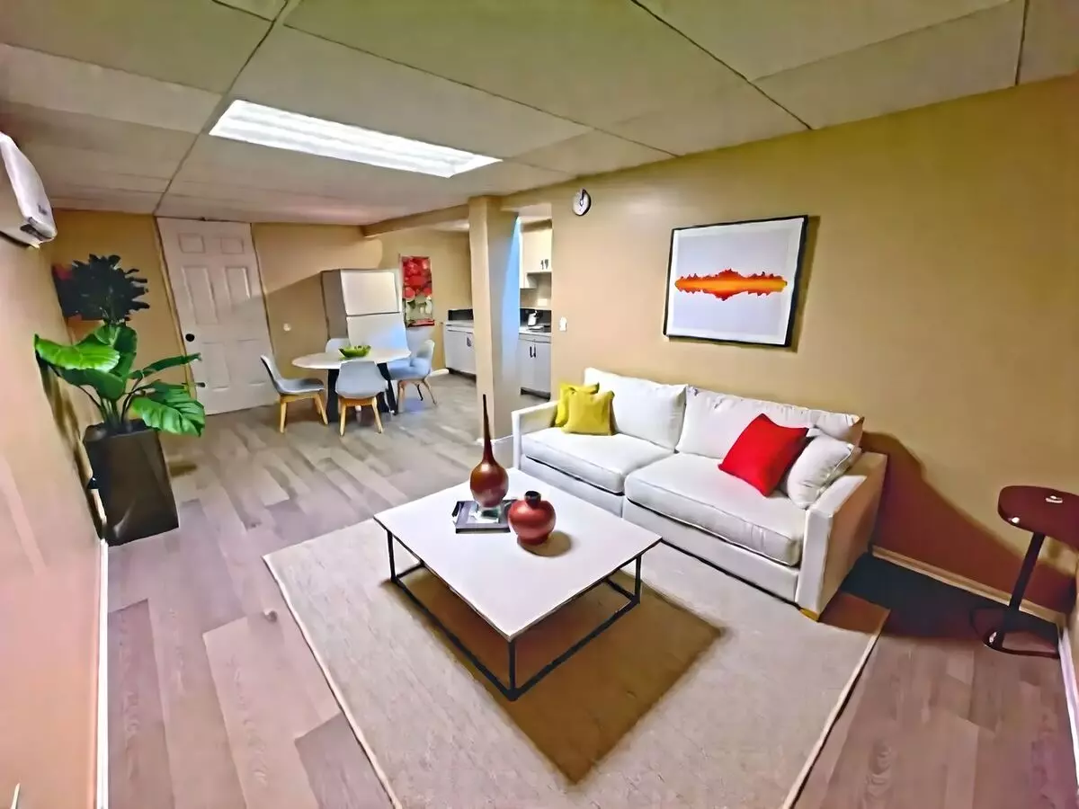 20 Loop Rd Apartment for rent in Lititz, PA