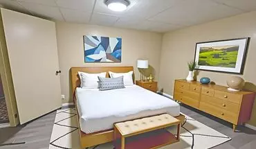 2 of 14 20 Loop Rd Apartment for rent in Lititz, PA