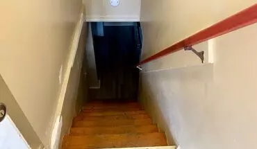 4 of 14 20 Loop Rd Apartment for rent in Lititz, PA