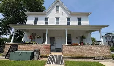 3 of 14 20 Loop Rd Apartment for rent in Lititz, PA