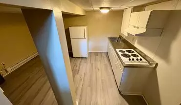 5 of 14 20 Loop Rd Apartment for rent in Lititz, PA
