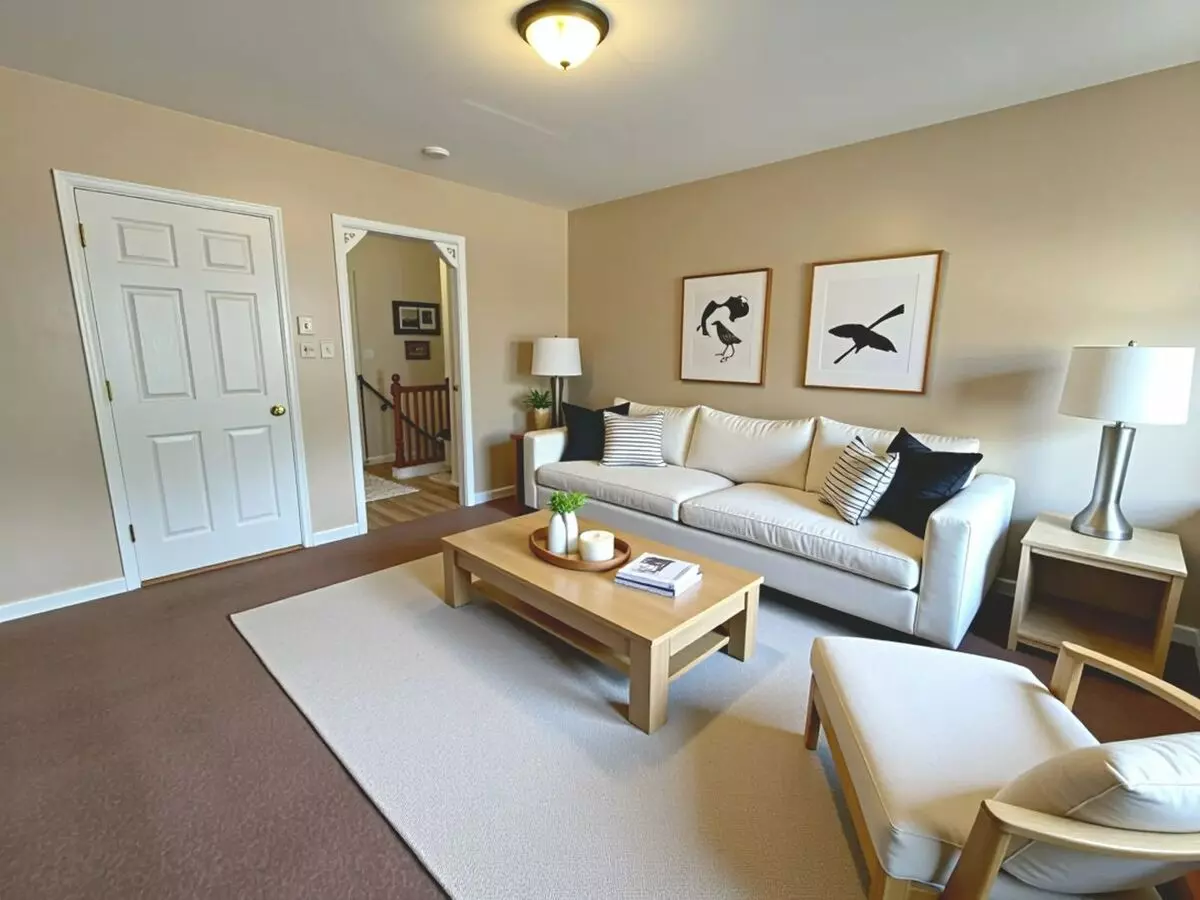 100 S Hanover St Apartment for rent in Hershey, PA
