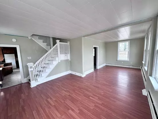 Cocoa Motel Apartment for rent in Hershey, PA Cocoa Motel Apartment for rent in Hershey, PA