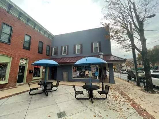 3 S Market St Apartment for rent in Elizabethtown, PA