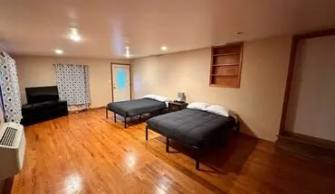 2 of 39 Mountain View Motel - Grantville Motel Apartment for rent in Grantville, PA