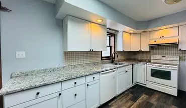 5 of 21 30-32 W Sunhill Rd Apartment for rent in Manheim, PA