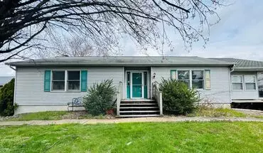 2 of 21 30-32 W Sunhill Rd Apartment for rent in Manheim, PA