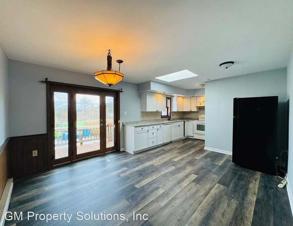 30-32 W Sunhill Rd Apartment for rent in Manheim, PA