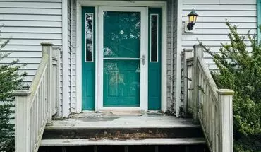 4 of 21 30-32 W Sunhill Rd Apartment for rent in Manheim, PA